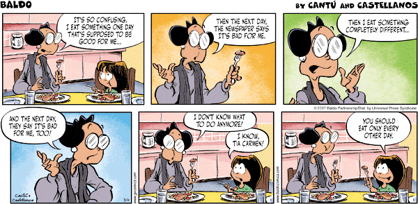 baldo